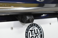 メルセデスベンツ Eクラス E300WG ｽﾎﾟｰﾂ ｴｸｽｸﾙｰｼﾌﾞ ﾚｰﾀﾞｰSP 後期型 258馬力 1ｵｰﾅｰ ﾊﾟﾉﾗﾏｻﾝﾙｰﾌ ﾌﾞﾙﾒｽﾀｰS MEｺﾈ 全席ﾋｰﾀｰ黒革 ﾃﾞｨｽﾄﾛ Lﾁｪﾝｼﾞ BSM AMGｴｱﾛ19AW ｷｰGO HUD MBUX ﾅﾋﾞ地ﾃﾞｼﾞ360ｶﾒ 2年保証