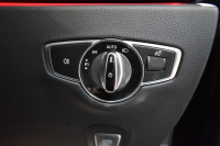 メルセデスベンツ Eクラス E300WG ｽﾎﾟｰﾂ ｴｸｽｸﾙｰｼﾌﾞ ﾚｰﾀﾞｰSP 後期型 258馬力 1ｵｰﾅｰ ﾊﾟﾉﾗﾏｻﾝﾙｰﾌ ﾌﾞﾙﾒｽﾀｰS MEｺﾈ 全席ﾋｰﾀｰ黒革 ﾃﾞｨｽﾄﾛ Lﾁｪﾝｼﾞ BSM AMGｴｱﾛ19AW ｷｰGO HUD MBUX ﾅﾋﾞ地ﾃﾞｼﾞ360ｶﾒ 2年保証