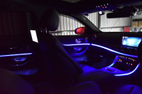 メルセデスベンツ Eクラス E300WG ｽﾎﾟｰﾂ ｴｸｽｸﾙｰｼﾌﾞ ﾚｰﾀﾞｰSP 後期型 258馬力 1ｵｰﾅｰ ﾊﾟﾉﾗﾏｻﾝﾙｰﾌ ﾌﾞﾙﾒｽﾀｰS MEｺﾈ 全席ﾋｰﾀｰ黒革 ﾃﾞｨｽﾄﾛ Lﾁｪﾝｼﾞ BSM AMGｴｱﾛ19AW ｷｰGO HUD MBUX ﾅﾋﾞ地ﾃﾞｼﾞ360ｶﾒ 2年保証