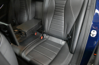 メルセデスベンツ Eクラス E300WG ｽﾎﾟｰﾂ ｴｸｽｸﾙｰｼﾌﾞ ﾚｰﾀﾞｰSP 後期型 258馬力 1ｵｰﾅｰ ﾊﾟﾉﾗﾏｻﾝﾙｰﾌ ﾌﾞﾙﾒｽﾀｰS MEｺﾈ 全席ﾋｰﾀｰ黒革 ﾃﾞｨｽﾄﾛ Lﾁｪﾝｼﾞ BSM AMGｴｱﾛ19AW ｷｰGO HUD MBUX ﾅﾋﾞ地ﾃﾞｼﾞ360ｶﾒ 2年保証