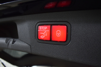 メルセデスベンツ Eクラス E300WG ｽﾎﾟｰﾂ ｴｸｽｸﾙｰｼﾌﾞ ﾚｰﾀﾞｰSP 後期型 258馬力 1ｵｰﾅｰ ﾊﾟﾉﾗﾏｻﾝﾙｰﾌ ﾌﾞﾙﾒｽﾀｰS MEｺﾈ 全席ﾋｰﾀｰ黒革 ﾃﾞｨｽﾄﾛ Lﾁｪﾝｼﾞ BSM AMGｴｱﾛ19AW ｷｰGO HUD MBUX ﾅﾋﾞ地ﾃﾞｼﾞ360ｶﾒ 2年保証