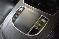 メルセデスベンツ Eクラス E300WG ｽﾎﾟｰﾂ ｴｸｽｸﾙｰｼﾌﾞ ﾚｰﾀﾞｰSP 後期型 258馬力 1ｵｰﾅｰ ﾊﾟﾉﾗﾏｻﾝﾙｰﾌ ﾌﾞﾙﾒｽﾀｰS MEｺﾈ 全席ﾋｰﾀｰ黒革 ﾃﾞｨｽﾄﾛ Lﾁｪﾝｼﾞ BSM AMGｴｱﾛ19AW ｷｰGO HUD MBUX ﾅﾋﾞ地ﾃﾞｼﾞ360ｶﾒ 2年保証