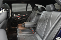 メルセデスベンツ Eクラス E300WG ｽﾎﾟｰﾂ ｴｸｽｸﾙｰｼﾌﾞ ﾚｰﾀﾞｰSP 後期型 258馬力 1ｵｰﾅｰ ﾊﾟﾉﾗﾏｻﾝﾙｰﾌ ﾌﾞﾙﾒｽﾀｰS MEｺﾈ 全席ﾋｰﾀｰ黒革 ﾃﾞｨｽﾄﾛ Lﾁｪﾝｼﾞ BSM AMGｴｱﾛ19AW ｷｰGO HUD MBUX ﾅﾋﾞ地ﾃﾞｼﾞ360ｶﾒ 2年保証