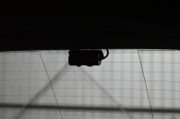 メルセデスベンツ Eクラス E300WG ｽﾎﾟｰﾂ ｴｸｽｸﾙｰｼﾌﾞ ﾚｰﾀﾞｰSP 後期型 258馬力 1ｵｰﾅｰ ﾊﾟﾉﾗﾏｻﾝﾙｰﾌ ﾌﾞﾙﾒｽﾀｰS MEｺﾈ 全席ﾋｰﾀｰ黒革 ﾃﾞｨｽﾄﾛ Lﾁｪﾝｼﾞ BSM AMGｴｱﾛ19AW ｷｰGO HUD MBUX ﾅﾋﾞ地ﾃﾞｼﾞ360ｶﾒ 2年保証