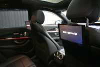 メルセデスベンツ Eクラス E300WG ｽﾎﾟｰﾂ ｴｸｽｸﾙｰｼﾌﾞ ﾚｰﾀﾞｰSP 後期型 258馬力 1ｵｰﾅｰ ﾊﾟﾉﾗﾏｻﾝﾙｰﾌ ﾌﾞﾙﾒｽﾀｰS MEｺﾈ 全席ﾋｰﾀｰ黒革 ﾃﾞｨｽﾄﾛ Lﾁｪﾝｼﾞ BSM AMGｴｱﾛ19AW ｷｰGO HUD MBUX ﾅﾋﾞ地ﾃﾞｼﾞ360ｶﾒ 2年保証