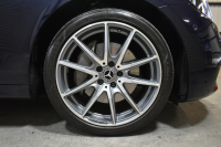 メルセデスベンツ Eクラス E300WG ｽﾎﾟｰﾂ ｴｸｽｸﾙｰｼﾌﾞ ﾚｰﾀﾞｰSP 後期型 258馬力 1ｵｰﾅｰ ﾊﾟﾉﾗﾏｻﾝﾙｰﾌ ﾌﾞﾙﾒｽﾀｰS MEｺﾈ 全席ﾋｰﾀｰ黒革 ﾃﾞｨｽﾄﾛ Lﾁｪﾝｼﾞ BSM AMGｴｱﾛ19AW ｷｰGO HUD MBUX ﾅﾋﾞ地ﾃﾞｼﾞ360ｶﾒ 2年保証