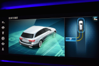 メルセデスベンツ Eクラス E300WG ｽﾎﾟｰﾂ ｴｸｽｸﾙｰｼﾌﾞ ﾚｰﾀﾞｰSP 後期型 258馬力 1ｵｰﾅｰ ﾊﾟﾉﾗﾏｻﾝﾙｰﾌ ﾌﾞﾙﾒｽﾀｰS MEｺﾈ 全席ﾋｰﾀｰ黒革 ﾃﾞｨｽﾄﾛ Lﾁｪﾝｼﾞ BSM AMGｴｱﾛ19AW ｷｰGO HUD MBUX ﾅﾋﾞ地ﾃﾞｼﾞ360ｶﾒ 2年保証