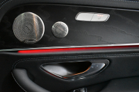 メルセデスベンツ Eクラス E300WG ｽﾎﾟｰﾂ ｴｸｽｸﾙｰｼﾌﾞ ﾚｰﾀﾞｰSP 後期型 258馬力 1ｵｰﾅｰ ﾊﾟﾉﾗﾏｻﾝﾙｰﾌ ﾌﾞﾙﾒｽﾀｰS MEｺﾈ 全席ﾋｰﾀｰ黒革 ﾃﾞｨｽﾄﾛ Lﾁｪﾝｼﾞ BSM AMGｴｱﾛ19AW ｷｰGO HUD MBUX ﾅﾋﾞ地ﾃﾞｼﾞ360ｶﾒ 2年保証