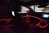 メルセデスベンツ Eクラス E300WG ｽﾎﾟｰﾂ ｴｸｽｸﾙｰｼﾌﾞ ﾚｰﾀﾞｰSP 後期型 258馬力 1ｵｰﾅｰ ﾊﾟﾉﾗﾏｻﾝﾙｰﾌ ﾌﾞﾙﾒｽﾀｰS MEｺﾈ 全席ﾋｰﾀｰ黒革 ﾃﾞｨｽﾄﾛ Lﾁｪﾝｼﾞ BSM AMGｴｱﾛ19AW ｷｰGO HUD MBUX ﾅﾋﾞ地ﾃﾞｼﾞ360ｶﾒ 2年保証