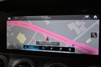 メルセデスベンツ Eクラス E300WG ｽﾎﾟｰﾂ ｴｸｽｸﾙｰｼﾌﾞ ﾚｰﾀﾞｰSP 後期型 258馬力 1ｵｰﾅｰ ﾊﾟﾉﾗﾏｻﾝﾙｰﾌ ﾌﾞﾙﾒｽﾀｰS MEｺﾈ 全席ﾋｰﾀｰ黒革 ﾃﾞｨｽﾄﾛ Lﾁｪﾝｼﾞ BSM AMGｴｱﾛ19AW ｷｰGO HUD MBUX ﾅﾋﾞ地ﾃﾞｼﾞ360ｶﾒ 2年保証