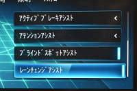 メルセデスベンツ GLB GLB200d 4ﾏﾁｯｸ AMGﾗｲﾝ AMGﾚｻﾞｰｴｸｽｸﾙｰｼﾌﾞP ﾅﾋﾞｹﾞｰｼｮﾝP ﾚｰﾀﾞｰｾｰﾌﾃｨP 1ｵｰﾅｰ ﾊﾟﾉﾗﾏｻﾝﾙｰﾌ 革 AMGｴｱﾛ19AW MBUXﾅﾋﾞTV ﾃﾞｨｽﾄﾛ ﾌﾞﾗｲﾝﾄﾞS 360ｶﾒﾗ ﾜｲﾔﾚｽﾁｬｰｼﾞ ﾌｯﾄｹﾞｰﾄ ｷｰﾚｽｺﾞｰ 2年保証