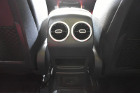 メルセデスベンツ GLB GLB200d 4ﾏﾁｯｸ AMGﾗｲﾝ AMGﾚｻﾞｰｴｸｽｸﾙｰｼﾌﾞP ﾅﾋﾞｹﾞｰｼｮﾝP ﾚｰﾀﾞｰｾｰﾌﾃｨP 1ｵｰﾅｰ ﾊﾟﾉﾗﾏｻﾝﾙｰﾌ 革 AMGｴｱﾛ19AW MBUXﾅﾋﾞTV ﾃﾞｨｽﾄﾛ ﾌﾞﾗｲﾝﾄﾞS 360ｶﾒﾗ ﾜｲﾔﾚｽﾁｬｰｼﾞ ﾌｯﾄｹﾞｰﾄ ｷｰﾚｽｺﾞｰ 2年保証