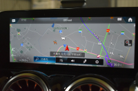 メルセデスベンツ GLB GLB200d 4ﾏﾁｯｸ AMGﾗｲﾝ AMGﾚｻﾞｰｴｸｽｸﾙｰｼﾌﾞP ﾅﾋﾞｹﾞｰｼｮﾝP ﾚｰﾀﾞｰｾｰﾌﾃｨP 1ｵｰﾅｰ ﾊﾟﾉﾗﾏｻﾝﾙｰﾌ 革 AMGｴｱﾛ19AW MBUXﾅﾋﾞTV ﾃﾞｨｽﾄﾛ ﾌﾞﾗｲﾝﾄﾞS 360ｶﾒﾗ ﾜｲﾔﾚｽﾁｬｰｼﾞ ﾌｯﾄｹﾞｰﾄ ｷｰﾚｽｺﾞｰ 2年保証