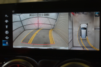 メルセデスベンツ GLB GLB200d 4ﾏﾁｯｸ AMGﾗｲﾝ AMGﾚｻﾞｰｴｸｽｸﾙｰｼﾌﾞP ﾅﾋﾞｹﾞｰｼｮﾝP ﾚｰﾀﾞｰｾｰﾌﾃｨP 1ｵｰﾅｰ ﾊﾟﾉﾗﾏｻﾝﾙｰﾌ 革 AMGｴｱﾛ19AW MBUXﾅﾋﾞTV ﾃﾞｨｽﾄﾛ ﾌﾞﾗｲﾝﾄﾞS 360ｶﾒﾗ ﾜｲﾔﾚｽﾁｬｰｼﾞ ﾌｯﾄｹﾞｰﾄ ｷｰﾚｽｺﾞｰ 2年保証