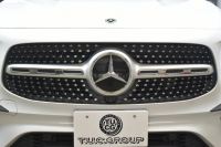 メルセデスベンツ GLB GLB200d 4ﾏﾁｯｸ AMGﾗｲﾝ AMGﾚｻﾞｰｴｸｽｸﾙｰｼﾌﾞP ﾅﾋﾞｹﾞｰｼｮﾝP ﾚｰﾀﾞｰｾｰﾌﾃｨP 1ｵｰﾅｰ ﾊﾟﾉﾗﾏｻﾝﾙｰﾌ 革 AMGｴｱﾛ19AW MBUXﾅﾋﾞTV ﾃﾞｨｽﾄﾛ ﾌﾞﾗｲﾝﾄﾞS 360ｶﾒﾗ ﾜｲﾔﾚｽﾁｬｰｼﾞ ﾌｯﾄｹﾞｰﾄ ｷｰﾚｽｺﾞｰ 2年保証