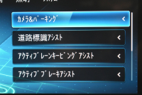 メルセデスベンツ GLB GLB200d 4ﾏﾁｯｸ AMGﾗｲﾝ AMGﾚｻﾞｰｴｸｽｸﾙｰｼﾌﾞP ﾅﾋﾞｹﾞｰｼｮﾝP ﾚｰﾀﾞｰｾｰﾌﾃｨP 1ｵｰﾅｰ ﾊﾟﾉﾗﾏｻﾝﾙｰﾌ 革 AMGｴｱﾛ19AW MBUXﾅﾋﾞTV ﾃﾞｨｽﾄﾛ ﾌﾞﾗｲﾝﾄﾞS 360ｶﾒﾗ ﾜｲﾔﾚｽﾁｬｰｼﾞ ﾌｯﾄｹﾞｰﾄ ｷｰﾚｽｺﾞｰ 2年保証