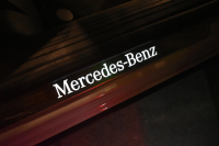 メルセデスベンツ GLB GLB200d 4ﾏﾁｯｸ AMGﾗｲﾝ AMGﾚｻﾞｰｴｸｽｸﾙｰｼﾌﾞP ﾅﾋﾞｹﾞｰｼｮﾝP ﾚｰﾀﾞｰｾｰﾌﾃｨP 1ｵｰﾅｰ ﾊﾟﾉﾗﾏｻﾝﾙｰﾌ 革 AMGｴｱﾛ19AW MBUXﾅﾋﾞTV ﾃﾞｨｽﾄﾛ ﾌﾞﾗｲﾝﾄﾞS 360ｶﾒﾗ ﾜｲﾔﾚｽﾁｬｰｼﾞ ﾌｯﾄｹﾞｰﾄ ｷｰﾚｽｺﾞｰ 2年保証