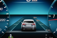 メルセデスベンツ GLB GLB200d 4ﾏﾁｯｸ AMGﾗｲﾝ AMGﾚｻﾞｰｴｸｽｸﾙｰｼﾌﾞP ﾅﾋﾞｹﾞｰｼｮﾝP ﾚｰﾀﾞｰｾｰﾌﾃｨP 1ｵｰﾅｰ ﾊﾟﾉﾗﾏｻﾝﾙｰﾌ 革 AMGｴｱﾛ19AW MBUXﾅﾋﾞTV ﾃﾞｨｽﾄﾛ ﾌﾞﾗｲﾝﾄﾞS 360ｶﾒﾗ ﾜｲﾔﾚｽﾁｬｰｼﾞ ﾌｯﾄｹﾞｰﾄ ｷｰﾚｽｺﾞｰ 2年保証