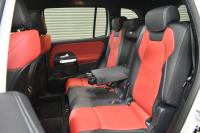 メルセデスベンツ GLB GLB200d 4ﾏﾁｯｸ AMGﾗｲﾝ AMGﾚｻﾞｰｴｸｽｸﾙｰｼﾌﾞP ﾅﾋﾞｹﾞｰｼｮﾝP ﾚｰﾀﾞｰｾｰﾌﾃｨP 1ｵｰﾅｰ ﾊﾟﾉﾗﾏｻﾝﾙｰﾌ 革 AMGｴｱﾛ19AW MBUXﾅﾋﾞTV ﾃﾞｨｽﾄﾛ ﾌﾞﾗｲﾝﾄﾞS 360ｶﾒﾗ ﾜｲﾔﾚｽﾁｬｰｼﾞ ﾌｯﾄｹﾞｰﾄ ｷｰﾚｽｺﾞｰ 2年保証