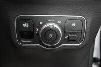 メルセデスベンツ GLB GLB200d 4ﾏﾁｯｸ AMGﾗｲﾝ AMGﾚｻﾞｰｴｸｽｸﾙｰｼﾌﾞP ﾅﾋﾞｹﾞｰｼｮﾝP ﾚｰﾀﾞｰｾｰﾌﾃｨP 1ｵｰﾅｰ ﾊﾟﾉﾗﾏｻﾝﾙｰﾌ 革 AMGｴｱﾛ19AW MBUXﾅﾋﾞTV ﾃﾞｨｽﾄﾛ ﾌﾞﾗｲﾝﾄﾞS 360ｶﾒﾗ ﾜｲﾔﾚｽﾁｬｰｼﾞ ﾌｯﾄｹﾞｰﾄ ｷｰﾚｽｺﾞｰ 2年保証