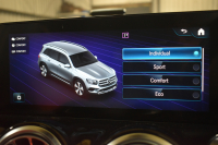 メルセデスベンツ GLB GLB200d 4ﾏﾁｯｸ AMGﾗｲﾝ AMGﾚｻﾞｰｴｸｽｸﾙｰｼﾌﾞP ﾅﾋﾞｹﾞｰｼｮﾝP ﾚｰﾀﾞｰｾｰﾌﾃｨP 1ｵｰﾅｰ ﾊﾟﾉﾗﾏｻﾝﾙｰﾌ 革 AMGｴｱﾛ19AW MBUXﾅﾋﾞTV ﾃﾞｨｽﾄﾛ ﾌﾞﾗｲﾝﾄﾞS 360ｶﾒﾗ ﾜｲﾔﾚｽﾁｬｰｼﾞ ﾌｯﾄｹﾞｰﾄ ｷｰﾚｽｺﾞｰ 2年保証