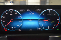 メルセデスベンツ GLB GLB200d 4ﾏﾁｯｸ AMGﾗｲﾝ AMGﾚｻﾞｰｴｸｽｸﾙｰｼﾌﾞP ﾅﾋﾞｹﾞｰｼｮﾝP ﾚｰﾀﾞｰｾｰﾌﾃｨP 1ｵｰﾅｰ ﾊﾟﾉﾗﾏｻﾝﾙｰﾌ 革 AMGｴｱﾛ19AW MBUXﾅﾋﾞTV ﾃﾞｨｽﾄﾛ ﾌﾞﾗｲﾝﾄﾞS 360ｶﾒﾗ ﾜｲﾔﾚｽﾁｬｰｼﾞ ﾌｯﾄｹﾞｰﾄ ｷｰﾚｽｺﾞｰ 2年保証