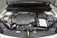 メルセデスベンツ GLB GLB200d 4ﾏﾁｯｸ AMGﾗｲﾝ AMGﾚｻﾞｰｴｸｽｸﾙｰｼﾌﾞP ﾅﾋﾞｹﾞｰｼｮﾝP ﾚｰﾀﾞｰｾｰﾌﾃｨP 1ｵｰﾅｰ ﾊﾟﾉﾗﾏｻﾝﾙｰﾌ 革 AMGｴｱﾛ19AW MBUXﾅﾋﾞTV ﾃﾞｨｽﾄﾛ ﾌﾞﾗｲﾝﾄﾞS 360ｶﾒﾗ ﾜｲﾔﾚｽﾁｬｰｼﾞ ﾌｯﾄｹﾞｰﾄ ｷｰﾚｽｺﾞｰ 2年保証