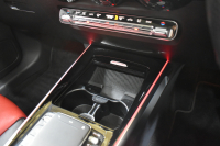 メルセデスベンツ GLB GLB200d 4ﾏﾁｯｸ AMGﾗｲﾝ AMGﾚｻﾞｰｴｸｽｸﾙｰｼﾌﾞP ﾅﾋﾞｹﾞｰｼｮﾝP ﾚｰﾀﾞｰｾｰﾌﾃｨP 1ｵｰﾅｰ ﾊﾟﾉﾗﾏｻﾝﾙｰﾌ 革 AMGｴｱﾛ19AW MBUXﾅﾋﾞTV ﾃﾞｨｽﾄﾛ ﾌﾞﾗｲﾝﾄﾞS 360ｶﾒﾗ ﾜｲﾔﾚｽﾁｬｰｼﾞ ﾌｯﾄｹﾞｰﾄ ｷｰﾚｽｺﾞｰ 2年保証