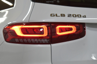 メルセデスベンツ GLB GLB200d 4ﾏﾁｯｸ AMGﾗｲﾝ AMGﾚｻﾞｰｴｸｽｸﾙｰｼﾌﾞP ﾅﾋﾞｹﾞｰｼｮﾝP ﾚｰﾀﾞｰｾｰﾌﾃｨP 1ｵｰﾅｰ ﾊﾟﾉﾗﾏｻﾝﾙｰﾌ 革 AMGｴｱﾛ19AW MBUXﾅﾋﾞTV ﾃﾞｨｽﾄﾛ ﾌﾞﾗｲﾝﾄﾞS 360ｶﾒﾗ ﾜｲﾔﾚｽﾁｬｰｼﾞ ﾌｯﾄｹﾞｰﾄ ｷｰﾚｽｺﾞｰ 2年保証