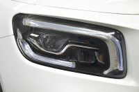 メルセデスベンツ GLB GLB200d 4ﾏﾁｯｸ AMGﾗｲﾝ AMGﾚｻﾞｰｴｸｽｸﾙｰｼﾌﾞP ﾅﾋﾞｹﾞｰｼｮﾝP ﾚｰﾀﾞｰｾｰﾌﾃｨP 1ｵｰﾅｰ ﾊﾟﾉﾗﾏｻﾝﾙｰﾌ 革 AMGｴｱﾛ19AW MBUXﾅﾋﾞTV ﾃﾞｨｽﾄﾛ ﾌﾞﾗｲﾝﾄﾞS 360ｶﾒﾗ ﾜｲﾔﾚｽﾁｬｰｼﾞ ﾌｯﾄｹﾞｰﾄ ｷｰﾚｽｺﾞｰ 2年保証