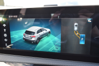 メルセデスベンツ GLB GLB200d 4ﾏﾁｯｸ AMGﾗｲﾝ AMGﾚｻﾞｰｴｸｽｸﾙｰｼﾌﾞP ﾅﾋﾞｹﾞｰｼｮﾝP ﾚｰﾀﾞｰｾｰﾌﾃｨP 1ｵｰﾅｰ ﾊﾟﾉﾗﾏｻﾝﾙｰﾌ 革 AMGｴｱﾛ19AW MBUXﾅﾋﾞTV ﾃﾞｨｽﾄﾛ ﾌﾞﾗｲﾝﾄﾞS 360ｶﾒﾗ ﾜｲﾔﾚｽﾁｬｰｼﾞ ﾌｯﾄｹﾞｰﾄ ｷｰﾚｽｺﾞｰ 2年保証