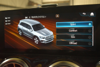 メルセデスベンツ GLB GLB200d 4ﾏﾁｯｸ AMGﾗｲﾝ AMGﾚｻﾞｰｴｸｽｸﾙｰｼﾌﾞP ﾅﾋﾞｹﾞｰｼｮﾝP ﾚｰﾀﾞｰｾｰﾌﾃｨP 1ｵｰﾅｰ ﾊﾟﾉﾗﾏｻﾝﾙｰﾌ 革 AMGｴｱﾛ19AW MBUXﾅﾋﾞTV ﾃﾞｨｽﾄﾛ ﾌﾞﾗｲﾝﾄﾞS 360ｶﾒﾗ ﾜｲﾔﾚｽﾁｬｰｼﾞ ﾌｯﾄｹﾞｰﾄ ｷｰﾚｽｺﾞｰ 2年保証