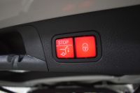 メルセデスベンツ GLB GLB200d 4ﾏﾁｯｸ AMGﾗｲﾝ AMGﾚｻﾞｰｴｸｽｸﾙｰｼﾌﾞP ﾅﾋﾞｹﾞｰｼｮﾝP ﾚｰﾀﾞｰｾｰﾌﾃｨP 1ｵｰﾅｰ ﾊﾟﾉﾗﾏｻﾝﾙｰﾌ 革 AMGｴｱﾛ19AW MBUXﾅﾋﾞTV ﾃﾞｨｽﾄﾛ ﾌﾞﾗｲﾝﾄﾞS 360ｶﾒﾗ ﾜｲﾔﾚｽﾁｬｰｼﾞ ﾌｯﾄｹﾞｰﾄ ｷｰﾚｽｺﾞｰ 2年保証