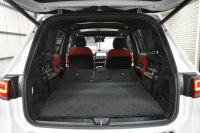 メルセデスベンツ GLB GLB200d 4ﾏﾁｯｸ AMGﾗｲﾝ AMGﾚｻﾞｰｴｸｽｸﾙｰｼﾌﾞP ﾅﾋﾞｹﾞｰｼｮﾝP ﾚｰﾀﾞｰｾｰﾌﾃｨP 1ｵｰﾅｰ ﾊﾟﾉﾗﾏｻﾝﾙｰﾌ 革 AMGｴｱﾛ19AW MBUXﾅﾋﾞTV ﾃﾞｨｽﾄﾛ ﾌﾞﾗｲﾝﾄﾞS 360ｶﾒﾗ ﾜｲﾔﾚｽﾁｬｰｼﾞ ﾌｯﾄｹﾞｰﾄ ｷｰﾚｽｺﾞｰ 2年保証