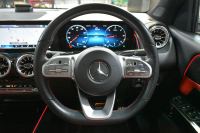 メルセデスベンツ GLB GLB200d 4ﾏﾁｯｸ AMGﾗｲﾝ AMGﾚｻﾞｰｴｸｽｸﾙｰｼﾌﾞP ﾅﾋﾞｹﾞｰｼｮﾝP ﾚｰﾀﾞｰｾｰﾌﾃｨP 1ｵｰﾅｰ ﾊﾟﾉﾗﾏｻﾝﾙｰﾌ 革 AMGｴｱﾛ19AW MBUXﾅﾋﾞTV ﾃﾞｨｽﾄﾛ ﾌﾞﾗｲﾝﾄﾞS 360ｶﾒﾗ ﾜｲﾔﾚｽﾁｬｰｼﾞ ﾌｯﾄｹﾞｰﾄ ｷｰﾚｽｺﾞｰ 2年保証