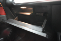 メルセデスベンツ GLB GLB200d 4ﾏﾁｯｸ AMGﾗｲﾝ AMGﾚｻﾞｰｴｸｽｸﾙｰｼﾌﾞP ﾅﾋﾞｹﾞｰｼｮﾝP ﾚｰﾀﾞｰｾｰﾌﾃｨP 1ｵｰﾅｰ ﾊﾟﾉﾗﾏｻﾝﾙｰﾌ 革 AMGｴｱﾛ19AW MBUXﾅﾋﾞTV ﾃﾞｨｽﾄﾛ ﾌﾞﾗｲﾝﾄﾞS 360ｶﾒﾗ ﾜｲﾔﾚｽﾁｬｰｼﾞ ﾌｯﾄｹﾞｰﾄ ｷｰﾚｽｺﾞｰ 2年保証