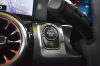 メルセデスベンツ GLB GLB200d 4ﾏﾁｯｸ AMGﾗｲﾝ AMGﾚｻﾞｰｴｸｽｸﾙｰｼﾌﾞP ﾅﾋﾞｹﾞｰｼｮﾝP ﾚｰﾀﾞｰｾｰﾌﾃｨP 1ｵｰﾅｰ ﾊﾟﾉﾗﾏｻﾝﾙｰﾌ 革 AMGｴｱﾛ19AW MBUXﾅﾋﾞTV ﾃﾞｨｽﾄﾛ ﾌﾞﾗｲﾝﾄﾞS 360ｶﾒﾗ ﾜｲﾔﾚｽﾁｬｰｼﾞ ﾌｯﾄｹﾞｰﾄ ｷｰﾚｽｺﾞｰ 2年保証