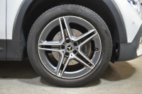 メルセデスベンツ GLB GLB200d 4ﾏﾁｯｸ AMGﾗｲﾝ AMGﾚｻﾞｰｴｸｽｸﾙｰｼﾌﾞP ﾅﾋﾞｹﾞｰｼｮﾝP ﾚｰﾀﾞｰｾｰﾌﾃｨP 1ｵｰﾅｰ ﾊﾟﾉﾗﾏｻﾝﾙｰﾌ 革 AMGｴｱﾛ19AW MBUXﾅﾋﾞTV ﾃﾞｨｽﾄﾛ ﾌﾞﾗｲﾝﾄﾞS 360ｶﾒﾗ ﾜｲﾔﾚｽﾁｬｰｼﾞ ﾌｯﾄｹﾞｰﾄ ｷｰﾚｽｺﾞｰ 2年保証