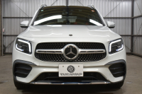 メルセデスベンツ GLB GLB200d 4ﾏﾁｯｸ AMGﾗｲﾝ AMGﾚｻﾞｰｴｸｽｸﾙｰｼﾌﾞP ﾅﾋﾞｹﾞｰｼｮﾝP ﾚｰﾀﾞｰｾｰﾌﾃｨP 1ｵｰﾅｰ ﾊﾟﾉﾗﾏｻﾝﾙｰﾌ 革 AMGｴｱﾛ19AW MBUXﾅﾋﾞTV ﾃﾞｨｽﾄﾛ ﾌﾞﾗｲﾝﾄﾞS 360ｶﾒﾗ ﾜｲﾔﾚｽﾁｬｰｼﾞ ﾌｯﾄｹﾞｰﾄ ｷｰﾚｽｺﾞｰ 2年保証