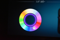 メルセデスベンツ GLB GLB200d 4ﾏﾁｯｸ AMGﾗｲﾝ AMGﾚｻﾞｰｴｸｽｸﾙｰｼﾌﾞP ﾅﾋﾞｹﾞｰｼｮﾝP ﾚｰﾀﾞｰｾｰﾌﾃｨP 1ｵｰﾅｰ ﾊﾟﾉﾗﾏｻﾝﾙｰﾌ 革 AMGｴｱﾛ19AW MBUXﾅﾋﾞTV ﾃﾞｨｽﾄﾛ ﾌﾞﾗｲﾝﾄﾞS 360ｶﾒﾗ ﾜｲﾔﾚｽﾁｬｰｼﾞ ﾌｯﾄｹﾞｰﾄ ｷｰﾚｽｺﾞｰ 2年保証