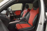 メルセデスベンツ GLB GLB200d 4ﾏﾁｯｸ AMGﾗｲﾝ AMGﾚｻﾞｰｴｸｽｸﾙｰｼﾌﾞP ﾅﾋﾞｹﾞｰｼｮﾝP ﾚｰﾀﾞｰｾｰﾌﾃｨP 1ｵｰﾅｰ ﾊﾟﾉﾗﾏｻﾝﾙｰﾌ 革 AMGｴｱﾛ19AW MBUXﾅﾋﾞTV ﾃﾞｨｽﾄﾛ ﾌﾞﾗｲﾝﾄﾞS 360ｶﾒﾗ ﾜｲﾔﾚｽﾁｬｰｼﾞ ﾌｯﾄｹﾞｰﾄ ｷｰﾚｽｺﾞｰ 2年保証