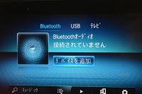 メルセデスベンツ GLB GLB200d 4ﾏﾁｯｸ AMGﾗｲﾝ AMGﾚｻﾞｰｴｸｽｸﾙｰｼﾌﾞP ﾅﾋﾞｹﾞｰｼｮﾝP ﾚｰﾀﾞｰｾｰﾌﾃｨP 1ｵｰﾅｰ ﾊﾟﾉﾗﾏｻﾝﾙｰﾌ 革 AMGｴｱﾛ19AW MBUXﾅﾋﾞTV ﾃﾞｨｽﾄﾛ ﾌﾞﾗｲﾝﾄﾞS 360ｶﾒﾗ ﾜｲﾔﾚｽﾁｬｰｼﾞ ﾌｯﾄｹﾞｰﾄ ｷｰﾚｽｺﾞｰ 2年保証