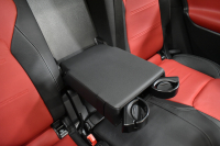 メルセデスベンツ GLB GLB200d 4ﾏﾁｯｸ AMGﾗｲﾝ AMGﾚｻﾞｰｴｸｽｸﾙｰｼﾌﾞP ﾅﾋﾞｹﾞｰｼｮﾝP ﾚｰﾀﾞｰｾｰﾌﾃｨP 1ｵｰﾅｰ ﾊﾟﾉﾗﾏｻﾝﾙｰﾌ 革 AMGｴｱﾛ19AW MBUXﾅﾋﾞTV ﾃﾞｨｽﾄﾛ ﾌﾞﾗｲﾝﾄﾞS 360ｶﾒﾗ ﾜｲﾔﾚｽﾁｬｰｼﾞ ﾌｯﾄｹﾞｰﾄ ｷｰﾚｽｺﾞｰ 2年保証