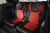 メルセデスベンツ GLB GLB200d 4ﾏﾁｯｸ AMGﾗｲﾝ AMGﾚｻﾞｰｴｸｽｸﾙｰｼﾌﾞP ﾅﾋﾞｹﾞｰｼｮﾝP ﾚｰﾀﾞｰｾｰﾌﾃｨP 1ｵｰﾅｰ ﾊﾟﾉﾗﾏｻﾝﾙｰﾌ 革 AMGｴｱﾛ19AW MBUXﾅﾋﾞTV ﾃﾞｨｽﾄﾛ ﾌﾞﾗｲﾝﾄﾞS 360ｶﾒﾗ ﾜｲﾔﾚｽﾁｬｰｼﾞ ﾌｯﾄｹﾞｰﾄ ｷｰﾚｽｺﾞｰ 2年保証