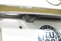 メルセデスベンツ CLS CLS350 AMGｽﾎﾟ-ﾂ ﾚｰﾀﾞｰSP 306馬力 右H ｻﾝﾙｰﾌ 全席ﾋｰﾀｰ黒革 ﾃﾞｨｽﾄﾛ ﾌﾞﾗｲﾝﾄﾞｽﾎﾟｯﾄ Lｷｰﾌﾟ AMGｴｱﾛ19AW ｷｰﾚｽGO 電動ﾄﾗﾝｸ ﾊﾟｰｸﾄﾛ LEDﾗｲﾄ 地ﾃﾞｼﾞBｶﾒﾗ 2年保証