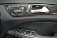 メルセデスベンツ CLS CLS350 AMGｽﾎﾟ-ﾂ ﾚｰﾀﾞｰSP 306馬力 右H ｻﾝﾙｰﾌ 全席ﾋｰﾀｰ黒革 ﾃﾞｨｽﾄﾛ ﾌﾞﾗｲﾝﾄﾞｽﾎﾟｯﾄ Lｷｰﾌﾟ AMGｴｱﾛ19AW ｷｰﾚｽGO 電動ﾄﾗﾝｸ ﾊﾟｰｸﾄﾛ LEDﾗｲﾄ 地ﾃﾞｼﾞBｶﾒﾗ 2年保証