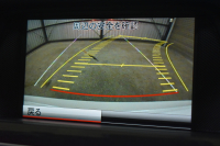 メルセデスベンツ CLS CLS350 AMGｽﾎﾟ-ﾂ ﾚｰﾀﾞｰSP 306馬力 右H ｻﾝﾙｰﾌ 全席ﾋｰﾀｰ黒革 ﾃﾞｨｽﾄﾛ ﾌﾞﾗｲﾝﾄﾞｽﾎﾟｯﾄ Lｷｰﾌﾟ AMGｴｱﾛ19AW ｷｰﾚｽGO 電動ﾄﾗﾝｸ ﾊﾟｰｸﾄﾛ LEDﾗｲﾄ 地ﾃﾞｼﾞBｶﾒﾗ 2年保証