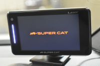 メルセデスベンツ CLS CLS350 AMGｽﾎﾟ-ﾂ ﾚｰﾀﾞｰSP 306馬力 右H ｻﾝﾙｰﾌ 全席ﾋｰﾀｰ黒革 ﾃﾞｨｽﾄﾛ ﾌﾞﾗｲﾝﾄﾞｽﾎﾟｯﾄ Lｷｰﾌﾟ AMGｴｱﾛ19AW ｷｰﾚｽGO 電動ﾄﾗﾝｸ ﾊﾟｰｸﾄﾛ LEDﾗｲﾄ 地ﾃﾞｼﾞBｶﾒﾗ 2年保証