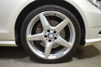 メルセデスベンツ CLS CLS350 AMGｽﾎﾟ-ﾂ ﾚｰﾀﾞｰSP 306馬力 右H ｻﾝﾙｰﾌ 全席ﾋｰﾀｰ黒革 ﾃﾞｨｽﾄﾛ ﾌﾞﾗｲﾝﾄﾞｽﾎﾟｯﾄ Lｷｰﾌﾟ AMGｴｱﾛ19AW ｷｰﾚｽGO 電動ﾄﾗﾝｸ ﾊﾟｰｸﾄﾛ LEDﾗｲﾄ 地ﾃﾞｼﾞBｶﾒﾗ 2年保証