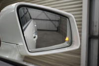 メルセデスベンツ CLS CLS350 AMGｽﾎﾟ-ﾂ ﾚｰﾀﾞｰSP 306馬力 右H ｻﾝﾙｰﾌ 全席ﾋｰﾀｰ黒革 ﾃﾞｨｽﾄﾛ ﾌﾞﾗｲﾝﾄﾞｽﾎﾟｯﾄ Lｷｰﾌﾟ AMGｴｱﾛ19AW ｷｰﾚｽGO 電動ﾄﾗﾝｸ ﾊﾟｰｸﾄﾛ LEDﾗｲﾄ 地ﾃﾞｼﾞBｶﾒﾗ 2年保証